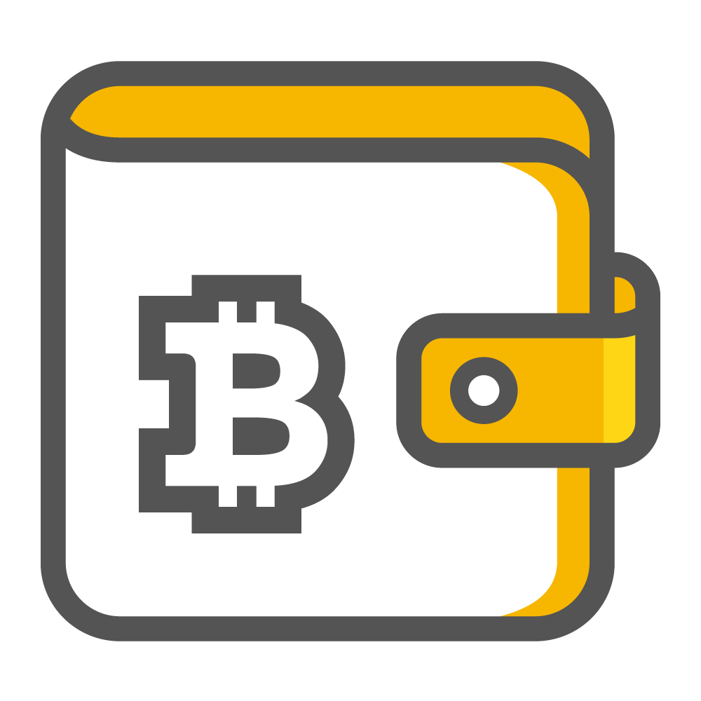 Bitcoin Wallet