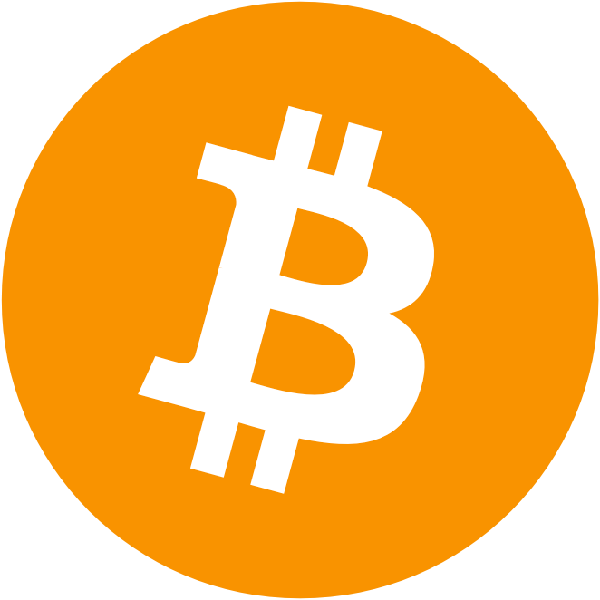 portafoglio bitcoin anonimo