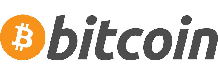 bitcoin кошелек личный кабинет